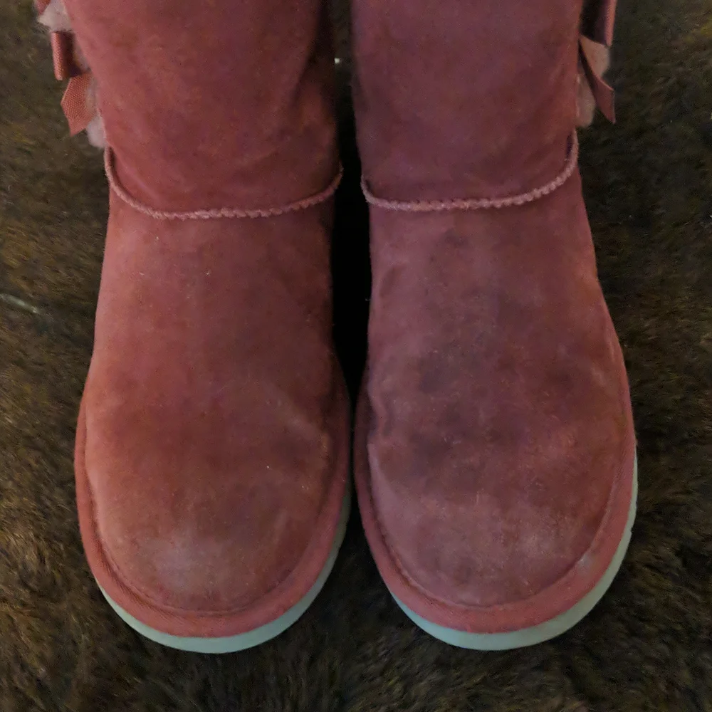 KOOLABURRA by UGG 